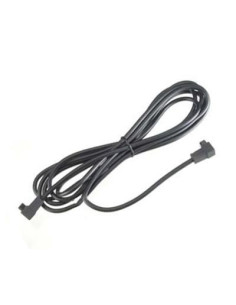 Cable maestro alumno...