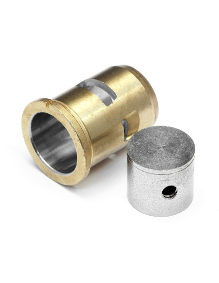 CYLINDER/PISTON SET