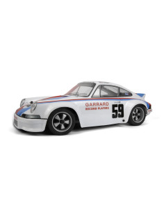 HPI Racing Sport 3 1973...