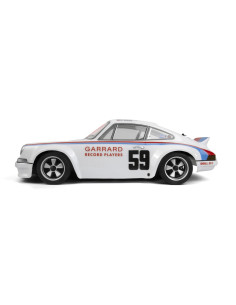 HPI Racing Sport 3 1973... 2