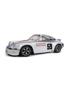 HPI Racing Sport 3 Flux...