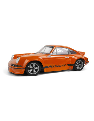 HPI Racing Sport 3 1973 Porsche Carrera RSR -...