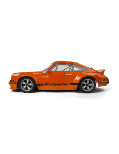 HPI Racing Sport 3 1973 Porsche Carrera RSR -...