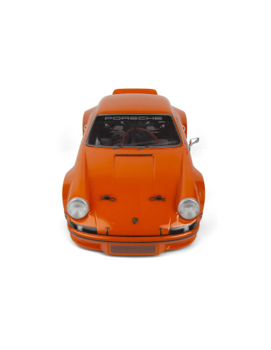 HPI Racing Sport 3 1973 Porsche Carrera RSR -...