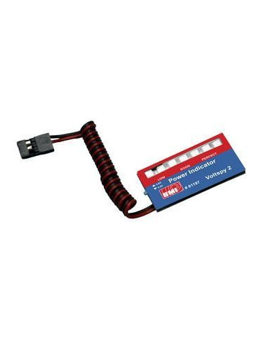Lipo Tester BMI