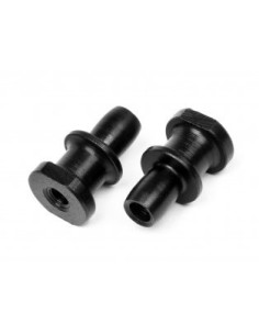SHOCK STAND OFF (2PCS)