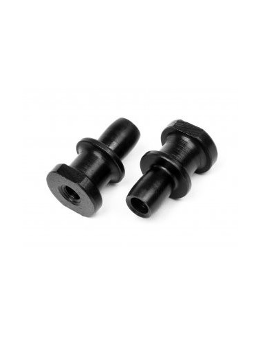 SHOCK STAND OFF (2PCS)