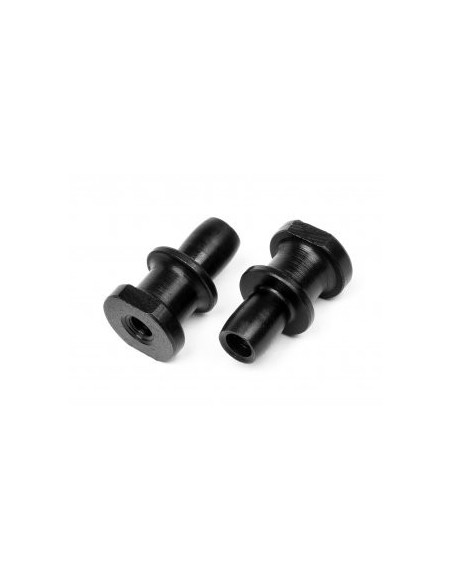 SHOCK STAND OFF (2PCS)