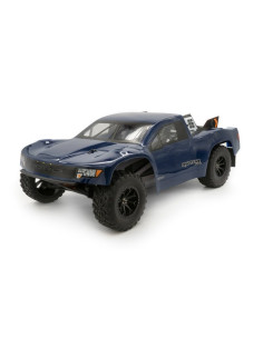 FORD F150 SVT RAPTOR SHORT...