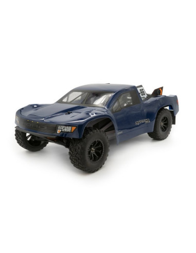 FORD F150 SVT RAPTOR SHORT COURSE BODY
