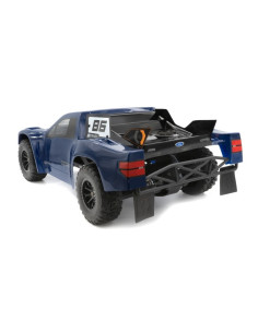 FORD F150 SVT RAPTOR SHORT... 2