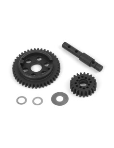 Savage 3 Speed HD Gear Set...