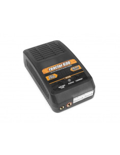 Reactor 600 Charger (US)