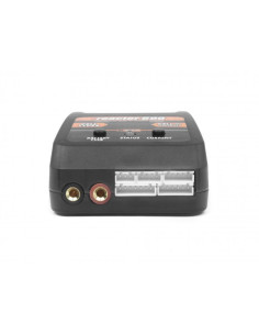 Reactor 600 Charger (US) 2