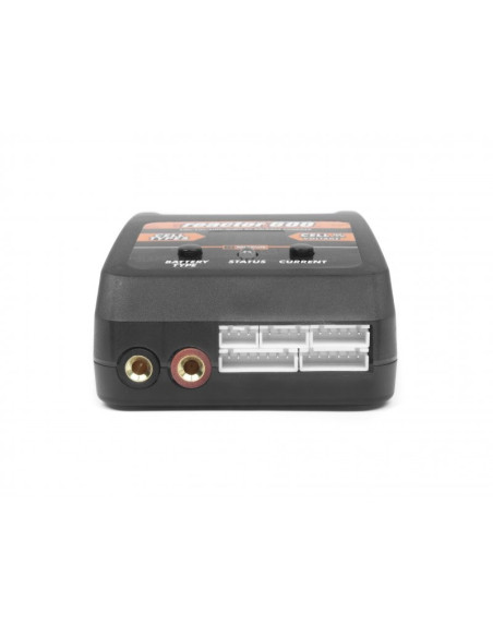Reactor 600 Charger (US)