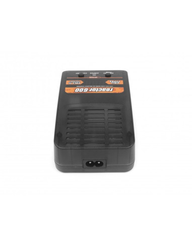 Reactor 600 Charger (US)
