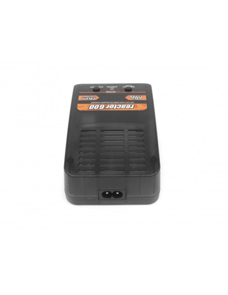 Reactor 600 Charger (US)