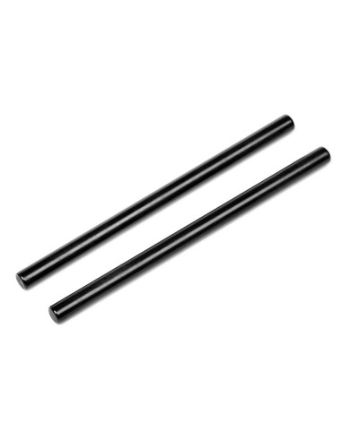 Suspension Shaft (Rear/inner)