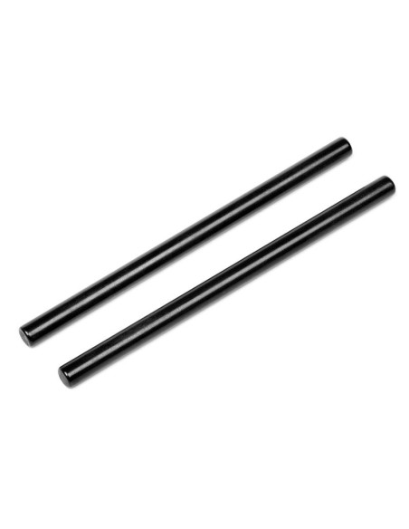 Suspension Shaft (Rear/inner)