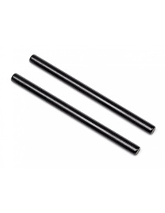 Suspension Shaft (Rear/Outer)