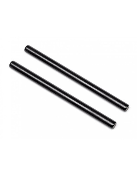 Suspension Shaft (Rear/Outer)