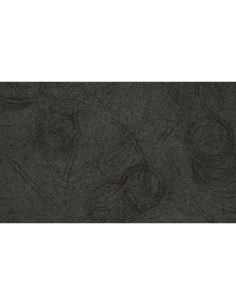 nanoTTR Track Mat... 2