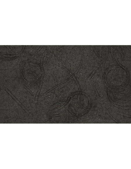 nanoTTR Track Mat 1500x900mm  Open