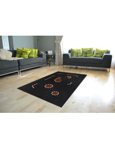 nanoTTR Track Mat...