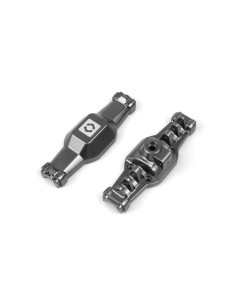 Aluminum Axle Housing Set...