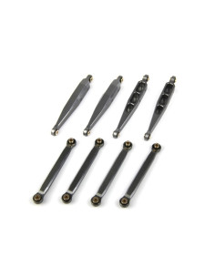 Aluminum Suspension Link...