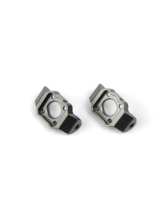Aluminum CHub Set...