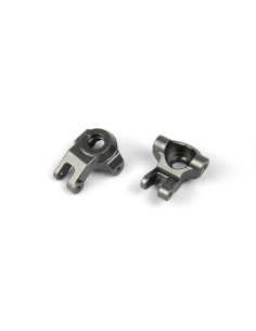 Aluminum Steering Spindle...