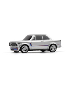 HPI Racing nano-TTR BMW...