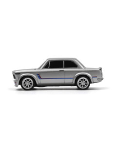 HPI Racing nano-TTR BMW... 2