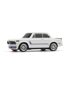HPI Racing nano-TTR BMW...