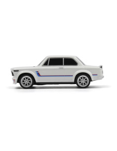 HPI Racing nano-TTR BMW... 2