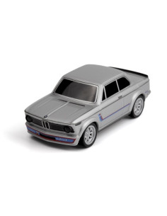 nanoTTR BMW 2002 Turbo...