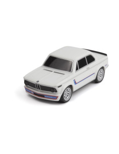nanoTTR BMW 2002 Turbo...