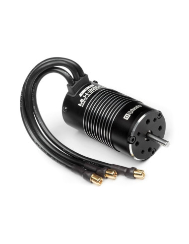 FLUX MLH2200 BRUSHLESS MOTOR