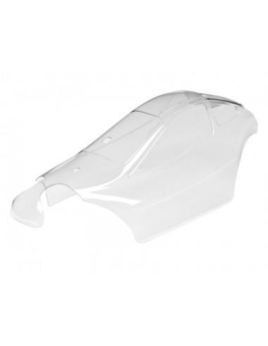 Maverick Clear & Cut XB Buggy Body With Window...