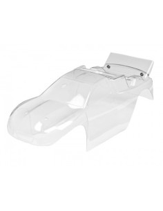 Maverick Clear & Cut XT...