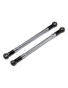 Links Centrais 105mm 2pcs...