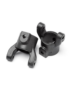 Suporte de Cubos D/E 2pcs...