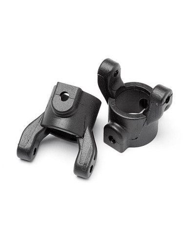 Suporte de Cubos D/E 2pcs (Scout RC)