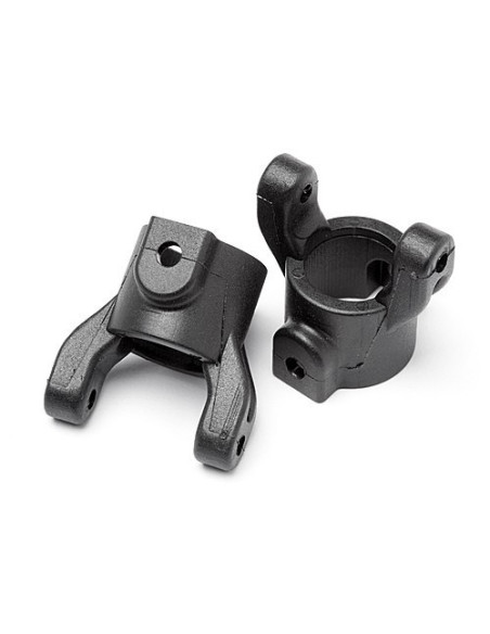 Suporte de Cubos D/E 2pcs (Scout RC)