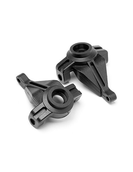 Cubos de Direcção D/E 2pcs (Scout RC)
