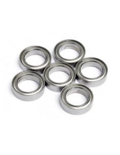 Rolamentos 15x10x4 (6)