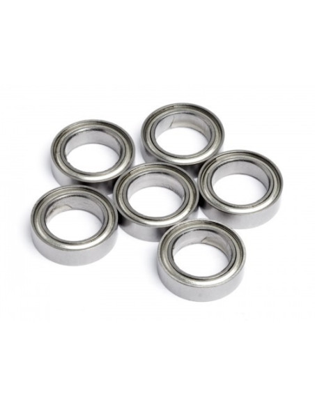 Rolamentos 15x10x4 (6)