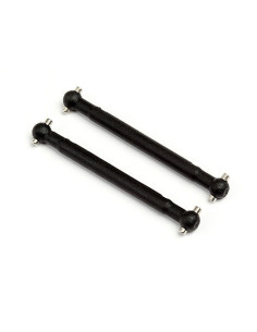 DOGBONES 2PCS