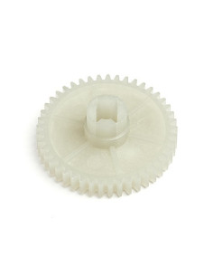 Cremalheira 45T (1)